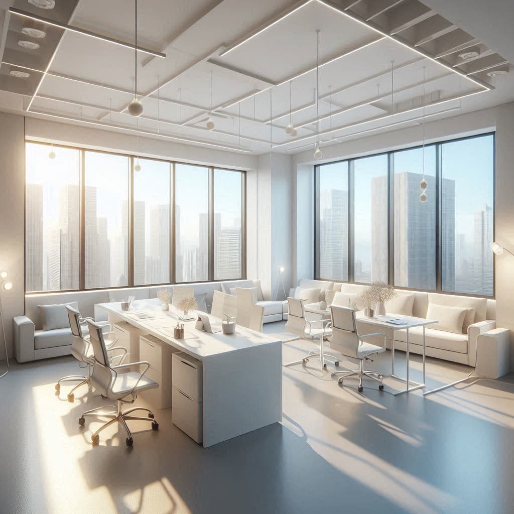 大厦名字文章配图