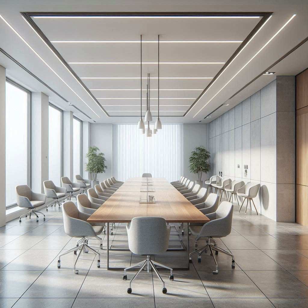 供应商连续来访为何会暴露教育培训企业在写字楼办公智能门禁管理上的流程缺口